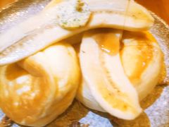 -the rug 飞毯 (朝阳公园店)