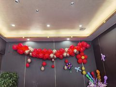 -小山寨(天润城店)