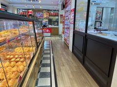 -味多美蛋糕(古城店)