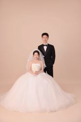 -雅云婚纱摄影工作室旗舰店