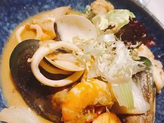 -哈布斯扒房(华发商都店)