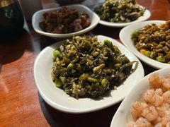 -同得兴面馆.苏式面.三虾面(园区店)
