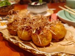 -仓桥家·焗寿司·锅物(光谷步行街店)