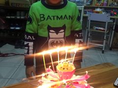 -美优乐(阳春红旗路店)