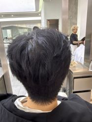 -天使之手
