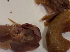 -东方饺子王(和平里店)