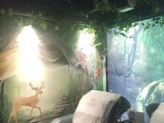 -上足·影院足道·SPA(红岭店)