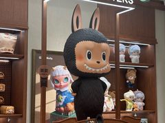 -泡泡玛特POPMART(壹号店)