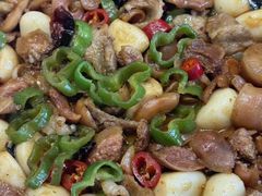 -苏雅经典名食(国际海水浴场店)