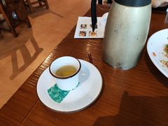 -凤阁楼果木烧鹅(鹤山陈山店)