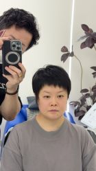-5M HAIR SALON精品店