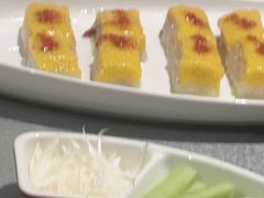 -大鸭梨烤鸭·北京菜(大兴南小街店)