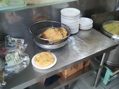 -老方子馅饼粥(台东店)