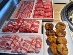 -季季红火锅(长沙步行街店)