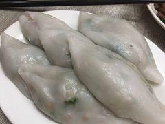 -揭西擂茶细饭(上合店)