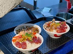 -克比叔叔印度餐厅Kebabs on the Grille (人民广场店)