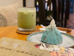 -良友书坊(安徽路店)