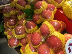 -鲜丰水果(双桂坊店)