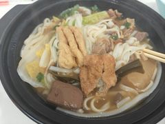 -广州香格里拉酒店