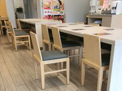 -吉野家(秀谷店)