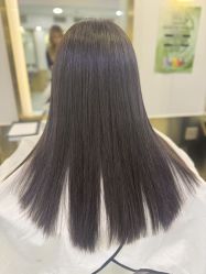 点击看大图 -雅仕 HAIR SALON 美发沙龙