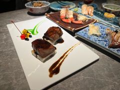 -炙柒Sekinana·精致日料(合生汇店)