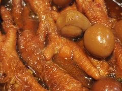 -芜小皖砂锅菜(青山街店)