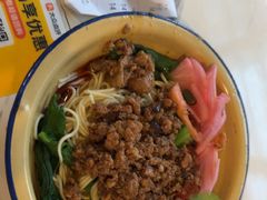 -山城耳朵面(光电园店)