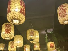 -南京大牌档(中关村领展广场店)