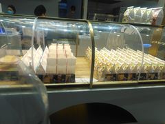 -爸爸糖吐司面包(兰州中心店)