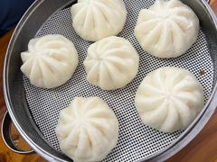 -枫镇面馆(寒山寺店)