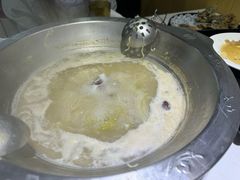 -京门活鱼馆·鱼火锅(百子湾（原红庙）店)