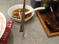 -好這口重庆小面(总店)