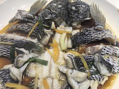 -蔚海之都·象山蒸汽海鲜(仙霞路店)