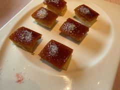 -虹之森·小馆