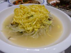-宁海食府(大剧院店)