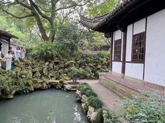 -天一阁博物院