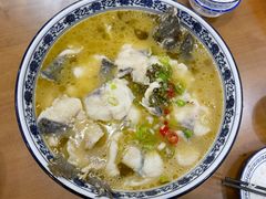 -满记烧饼(牛街东里小区一区店)