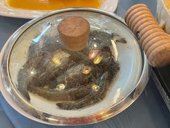 -粤香楼(新光里店)