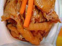 -五马集·海鲜·温州大牌档(黑金冠五马街十字路口店)