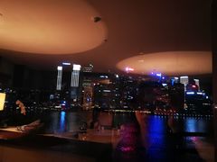 -上海外滩悦榕庄酒店