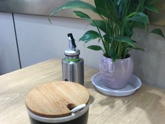 -好麺世家海鲜面馆(新建中路店)