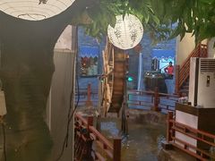 -鲁城往事(游客中心店)