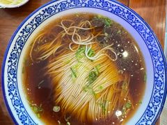 -同得兴面馆.苏式面.三虾面(园区店)