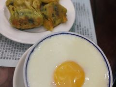 -仁信老铺(华盖路店)