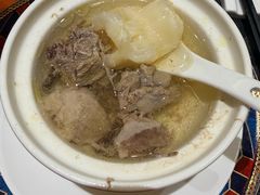 -国惠大酒楼(仓山万达店)