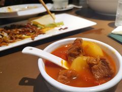 -梧桐树下(云锦世家店)