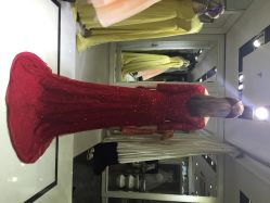 IN&nbsp;SHINE·婚纱之王-韩国天使嫁衣婚纱礼服馆(上海旗舰店)