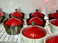 -中卫御苑福膳·养生局(圆明园店)
