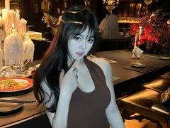 -IKKON.9一魂和牛俱樂部(悠方店)